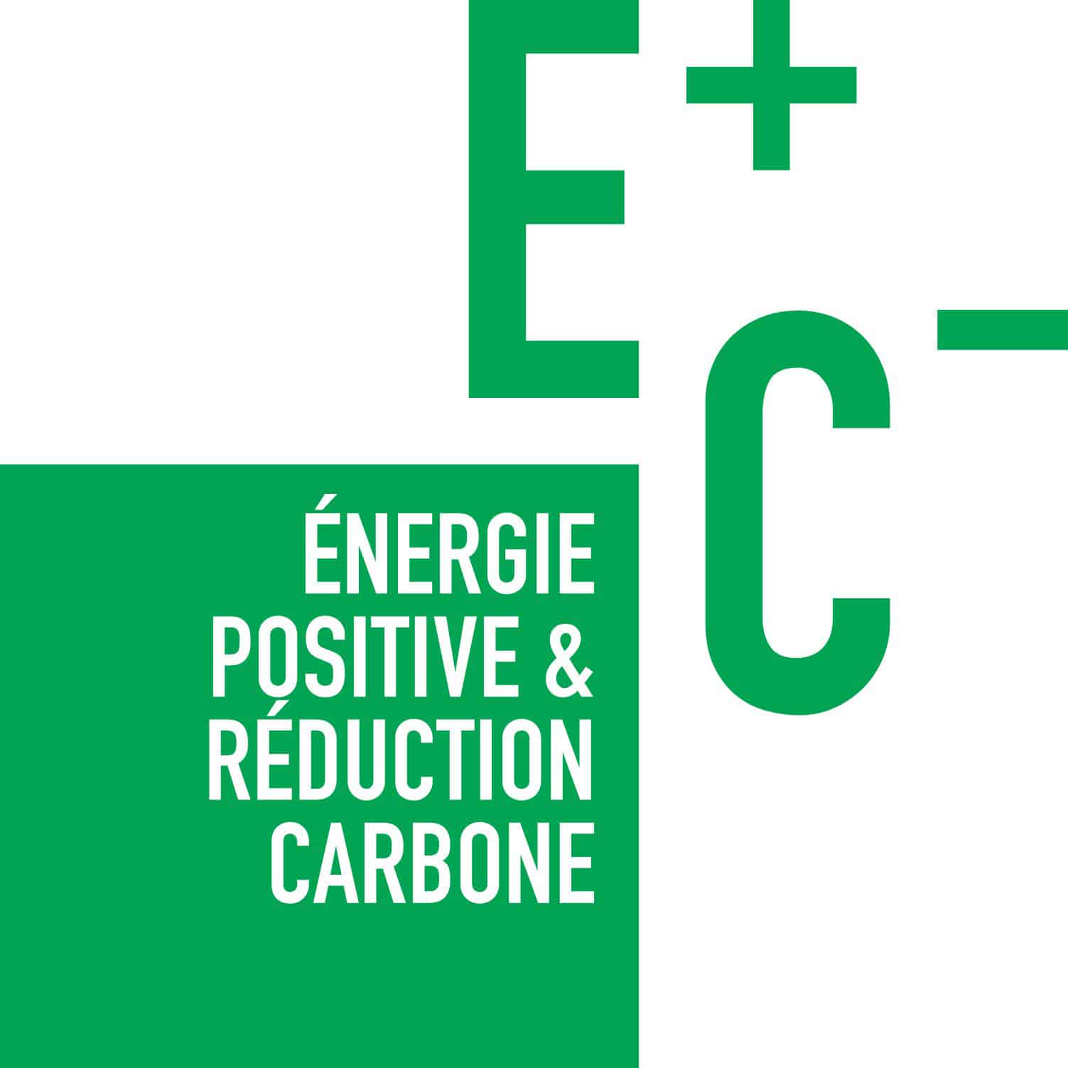 LOGO-EC