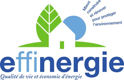 effinergie